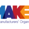 Make