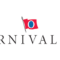 Carnival UK