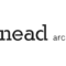 Ennead