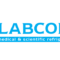Labcold