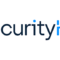 Security HQ