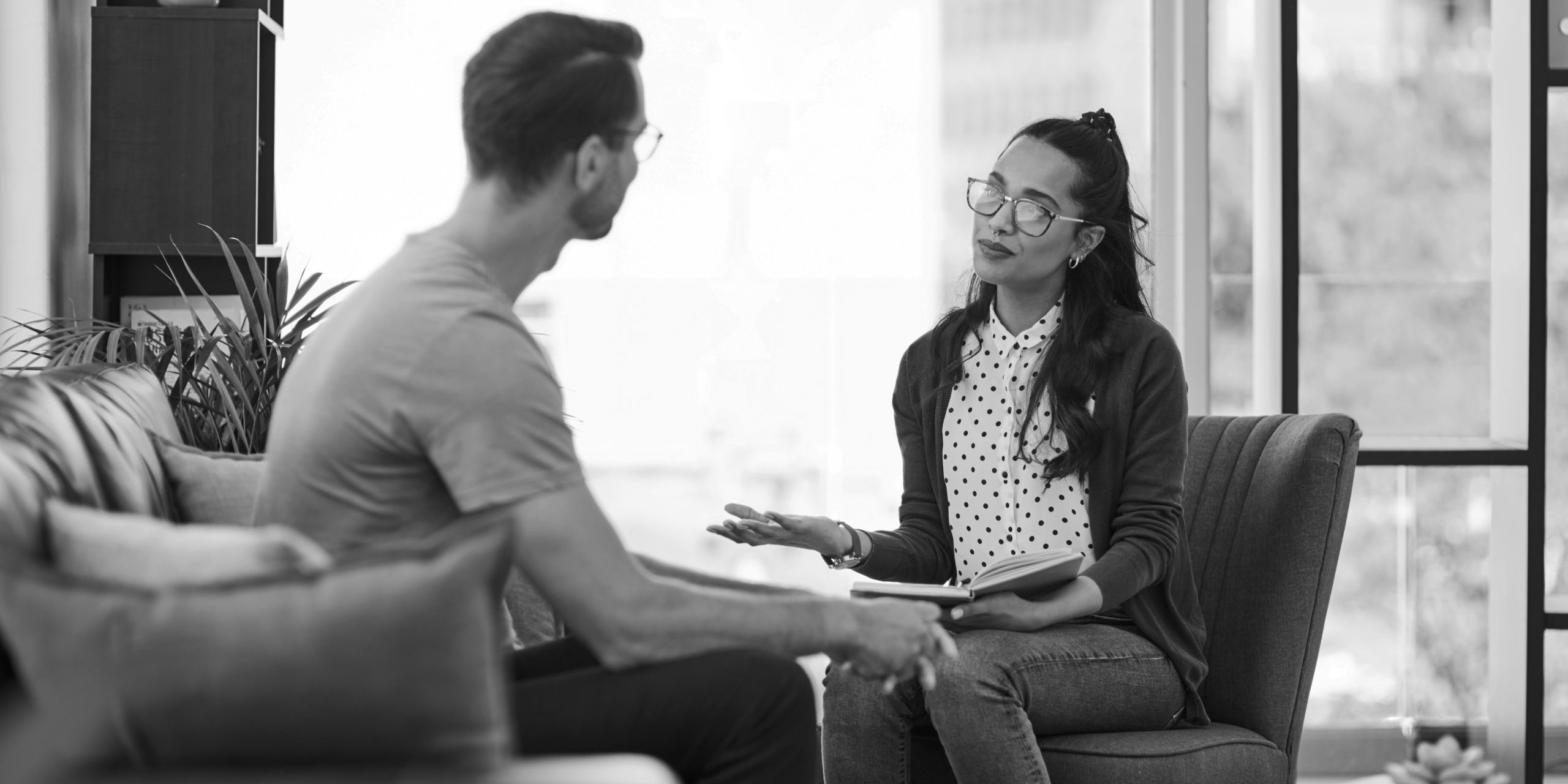 AdobeStock_605164242 b&w