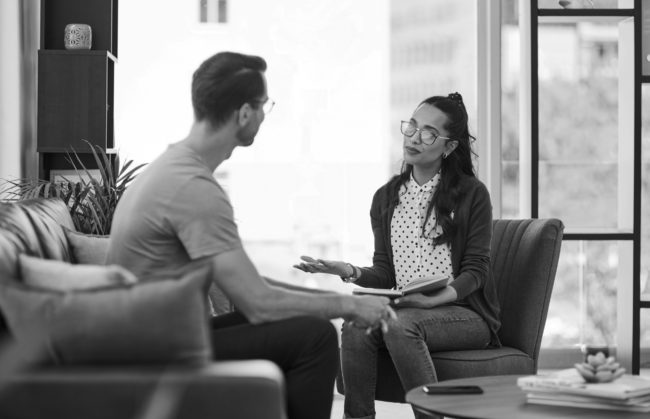 AdobeStock_605164242 b&w