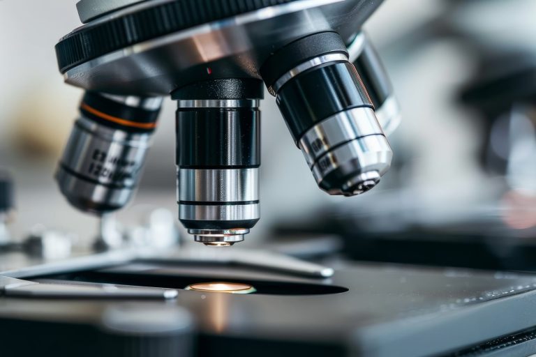 cell and gene therapy