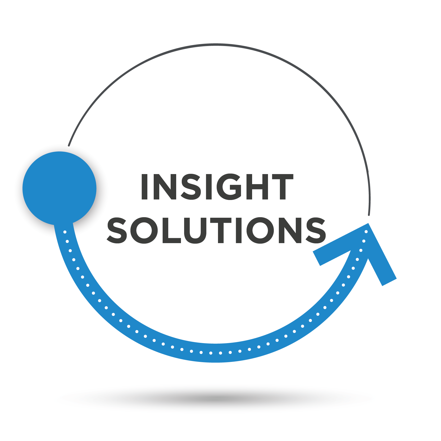 Insight Solutions
