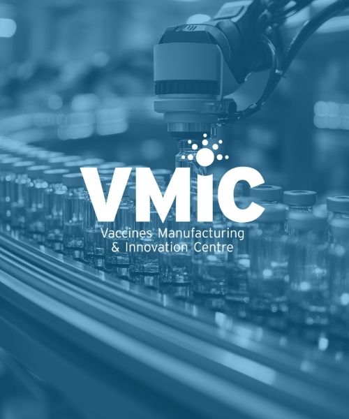 V1MC (4)