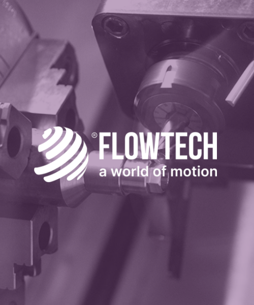 Website tiles_Flowtech_BA