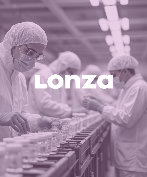 Website tiles_Lonza_BA